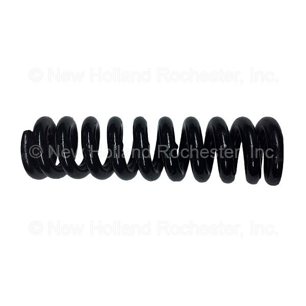 New Holland Coulter Spring Part # MLR2122974