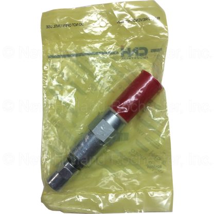 New Holland Cartridge Part # MLR2142814