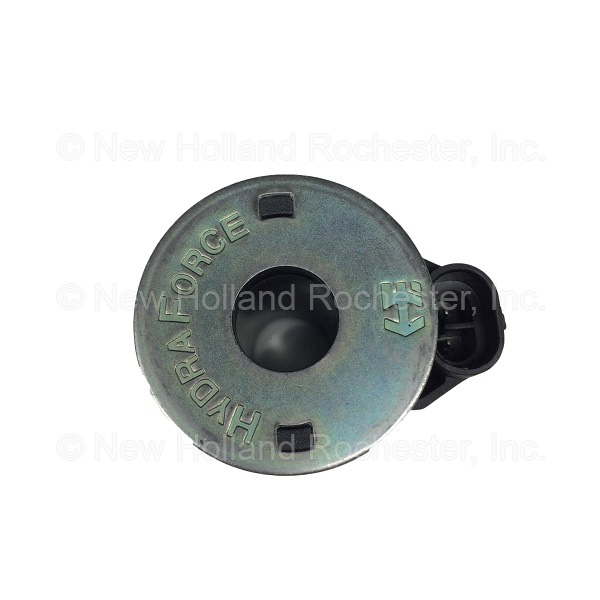 New Holland Coil Part # MLR2143288 - Image 2