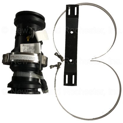 New Holland RFM100 Part # MLR2151123