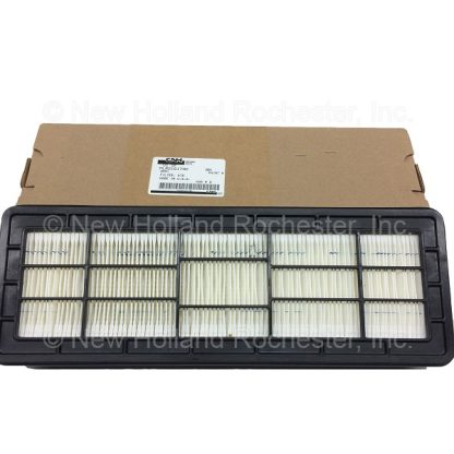 New Holland Secondary Air Filter Part # MLR2161792