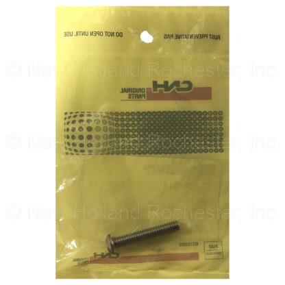 New Holland Bolt Part # MLR907614