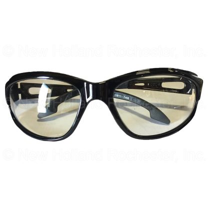 New Holland Glasses Part # MN111SW