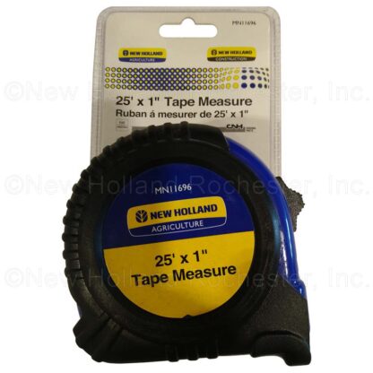 New Holland Tap Part # MN11696