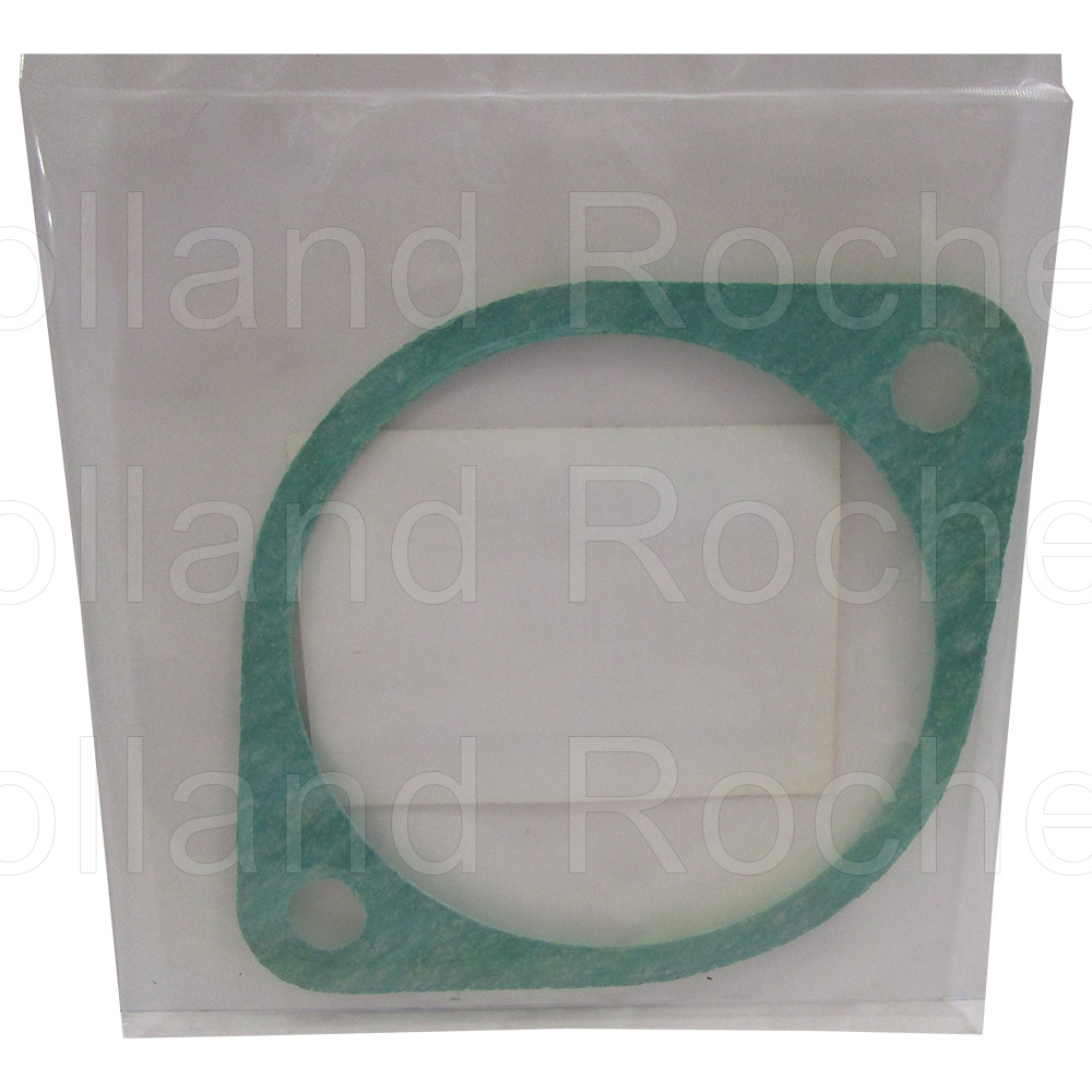 New Holland Gasket Part # MT40006914