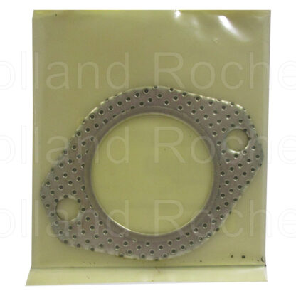 New Holland Gasket Part # MT40006946