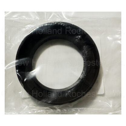 New Holland Seal Part # MT40007386