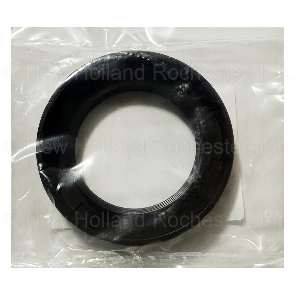 New Holland Seal Part # MT40007386