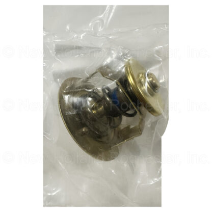 New Holland Thermostat Part # MT40007663