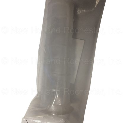 New Holland Strainer Part # MT40008416