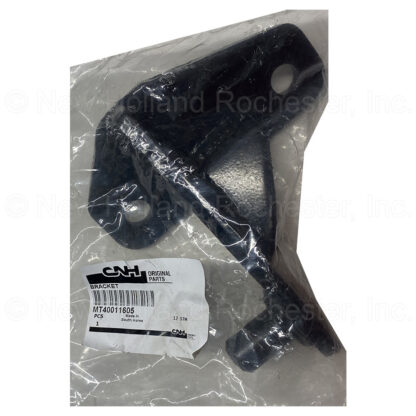 New Holland Bracket Part # MT40011605