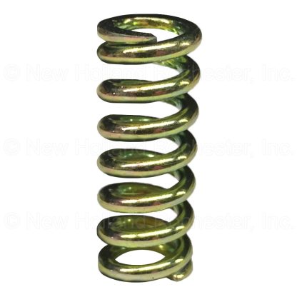 New Holland Spring Part # MT40011943