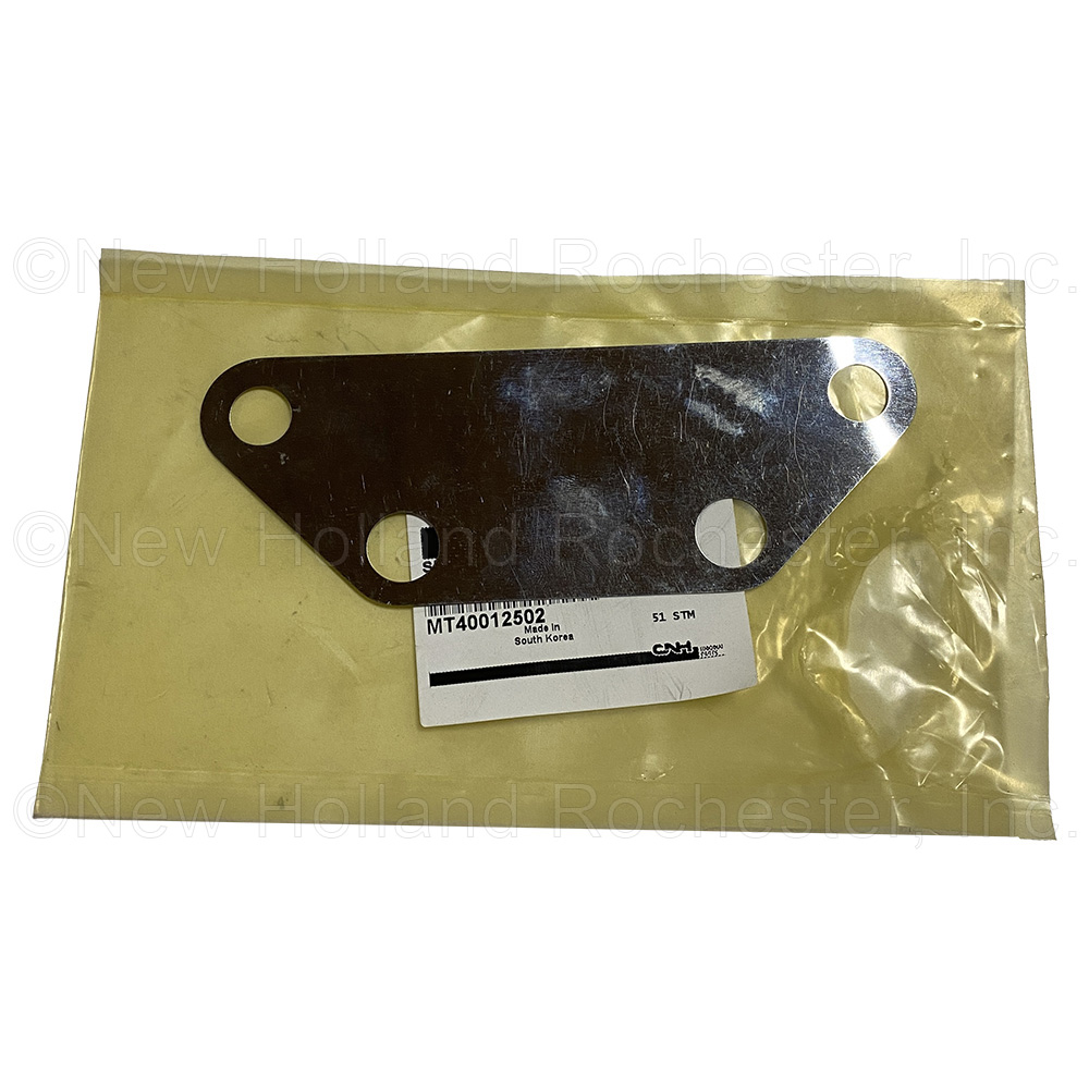 New Holland Shim Part # MT40012502