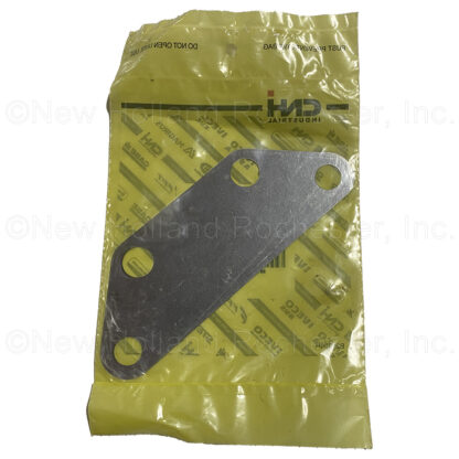 New Holland Shim Part # MT40012667