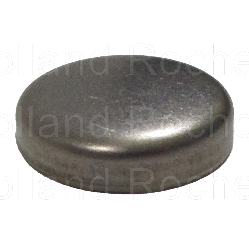New Holland Cap Part # MT40012819