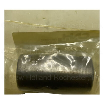 New Holland Joint Part # MT40013044