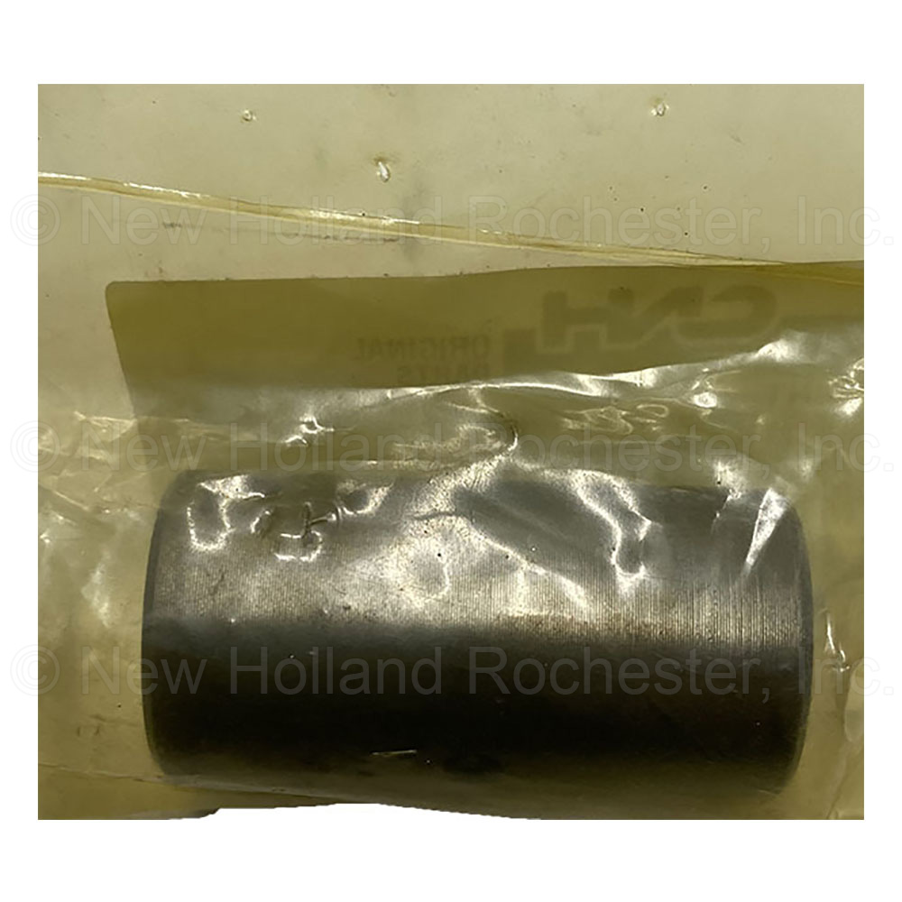 New Holland Joint Part # MT40013044