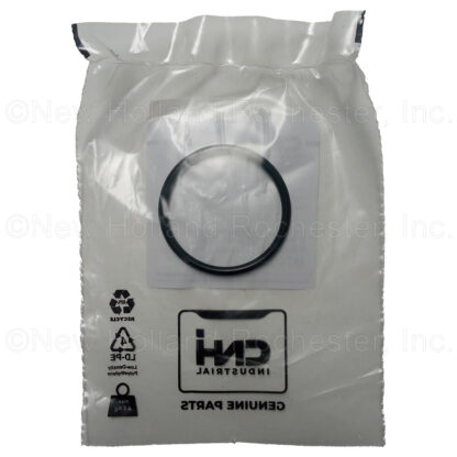 New Holland O-Ring Part # MT40029222