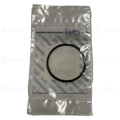 New Holland O-Ring Part # MT40029225