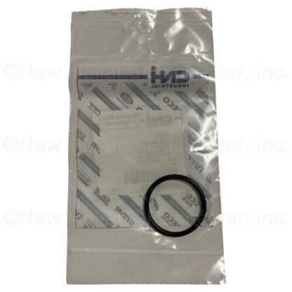 New Holland O-Ring Part # MT40030249