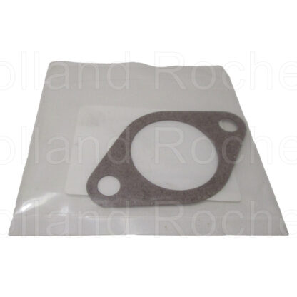 New Holland Gasket Part # MT40109241