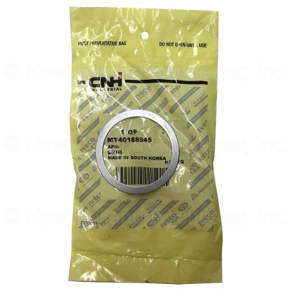New Holland Shim Part # MT40188945