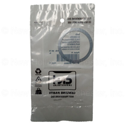 New Holland Shim Part # MT40188946