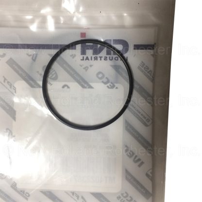 New Holland O-Ring Part # MT40223871