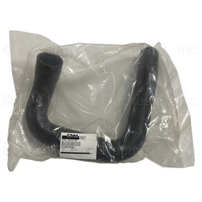 New Holland Radiator Hose Part # MT40226184