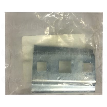 New Holland Support Bracket Part # MT40229670