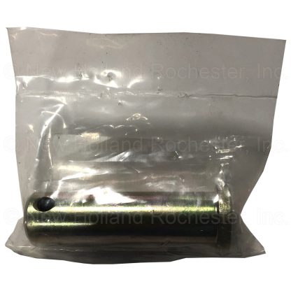New Holland Pin Part # MT40242861