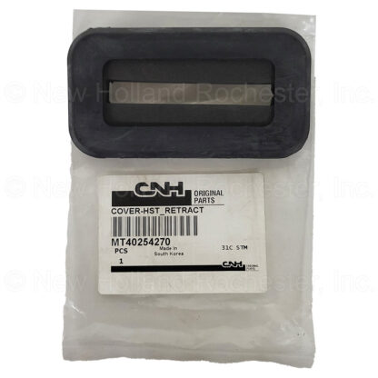 New Holland Cover Part # MT40254270
