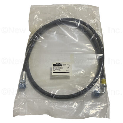 New Holland Hose Part # MT40266752