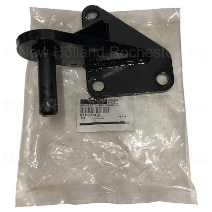 New Holland Bracket Part # MT40272370