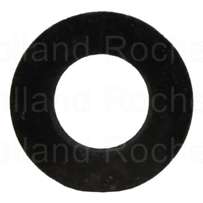 New Holland Washer Part # N630069S36B