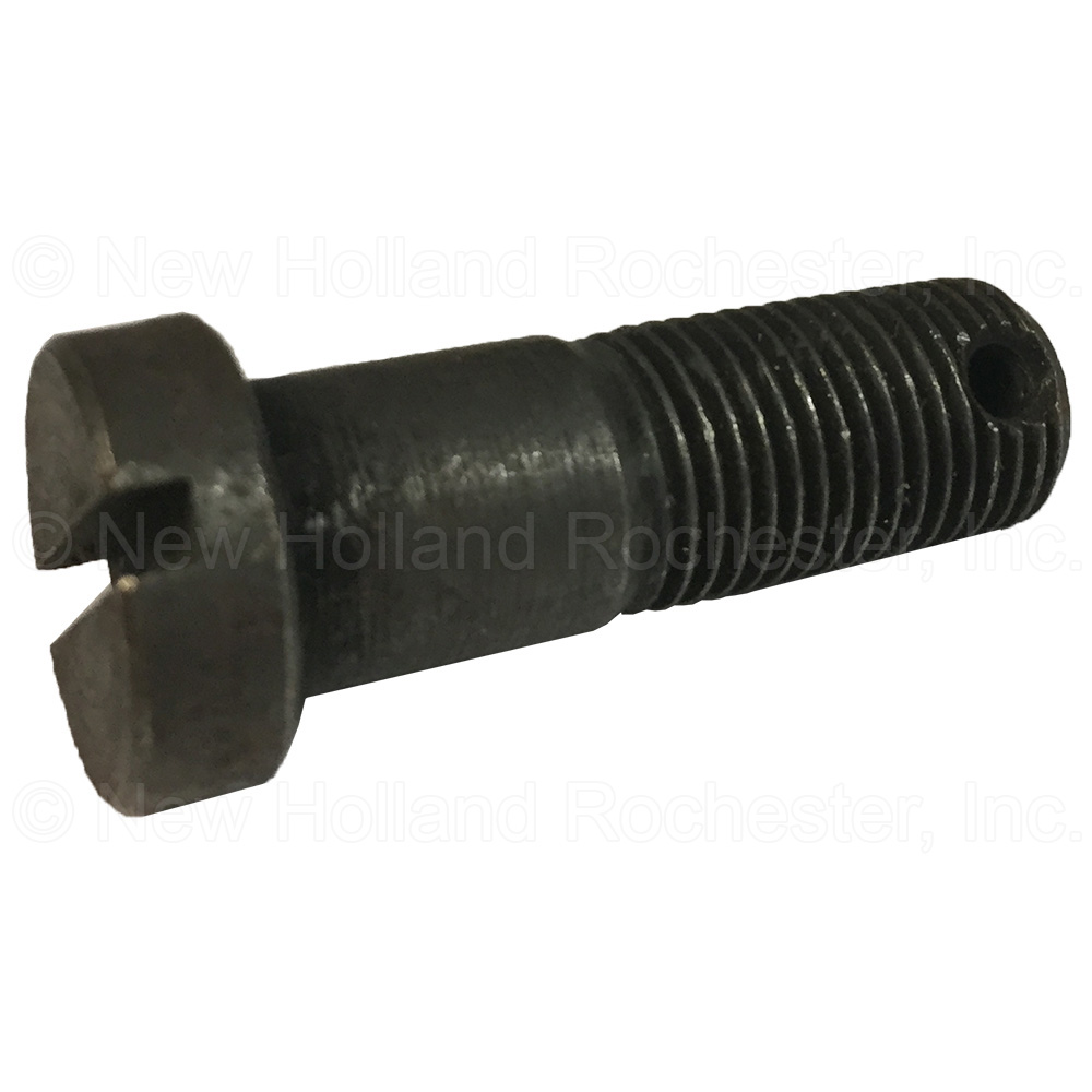 New Holland Bolt Part # NAA44215A