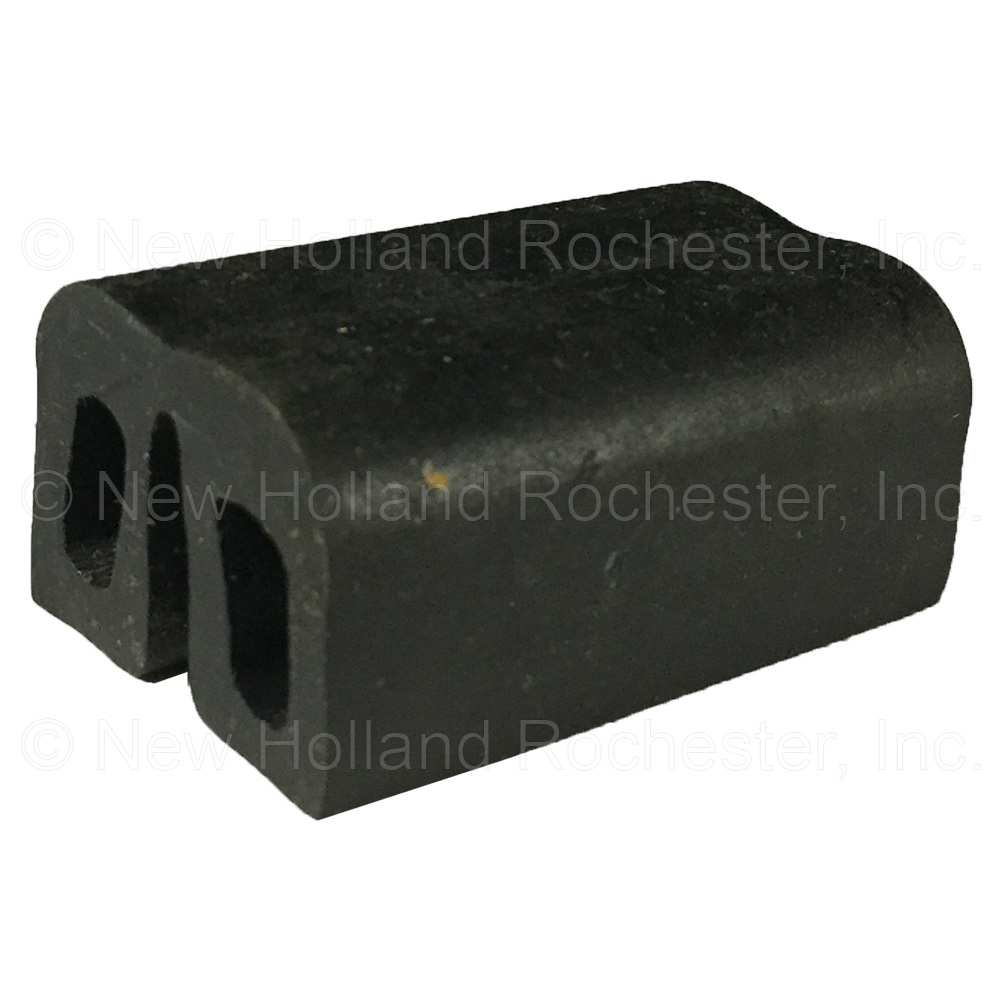 New Holland Pad Part # NAA88131B