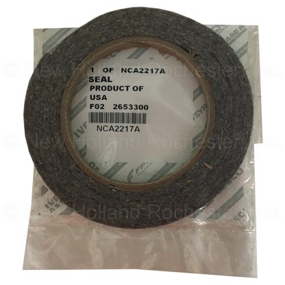New Holland Seal Protection Part # NCA2217A