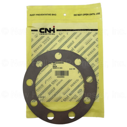 New Holland Shim Part # NCA4229A
