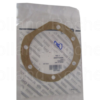 New Holland Gasket Part # NDA7706A