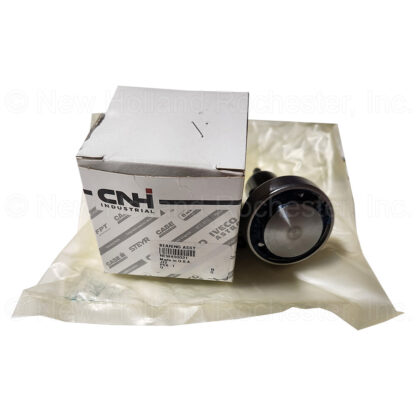New Holland Bearing Assy Part # NEW400031