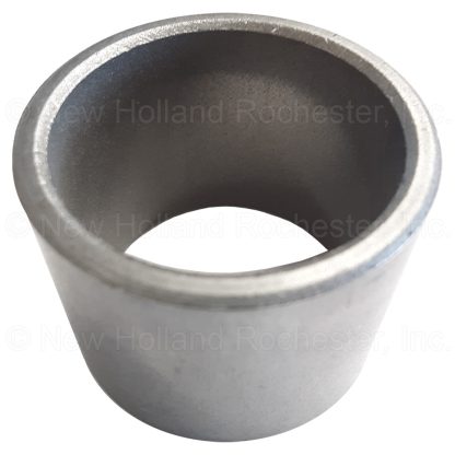 New Holland Bushing Part # NEWK4826