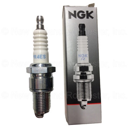 Exmark / NGK Spark Plug Part # NG7222