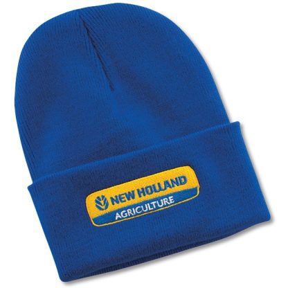 New Holland Royal Blue Part # NH1000