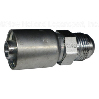 New Holland Fitting Part # P-10343-12-10