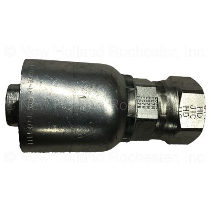 New Holland Fitting Part # P-10678-16-16