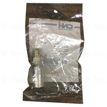 New Holland Fitting Part # P-1D9HY-4-4