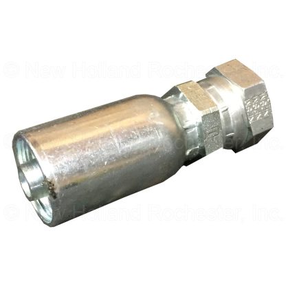 New Holland Fitting Part # P-1FUHY-6-6