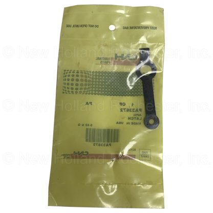 New Holland Latch Part # PA33672