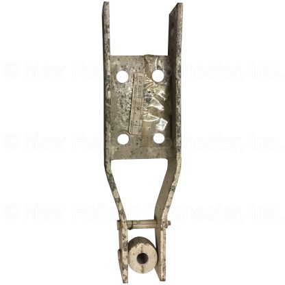 New Holland Bracket Part # PECPA586161